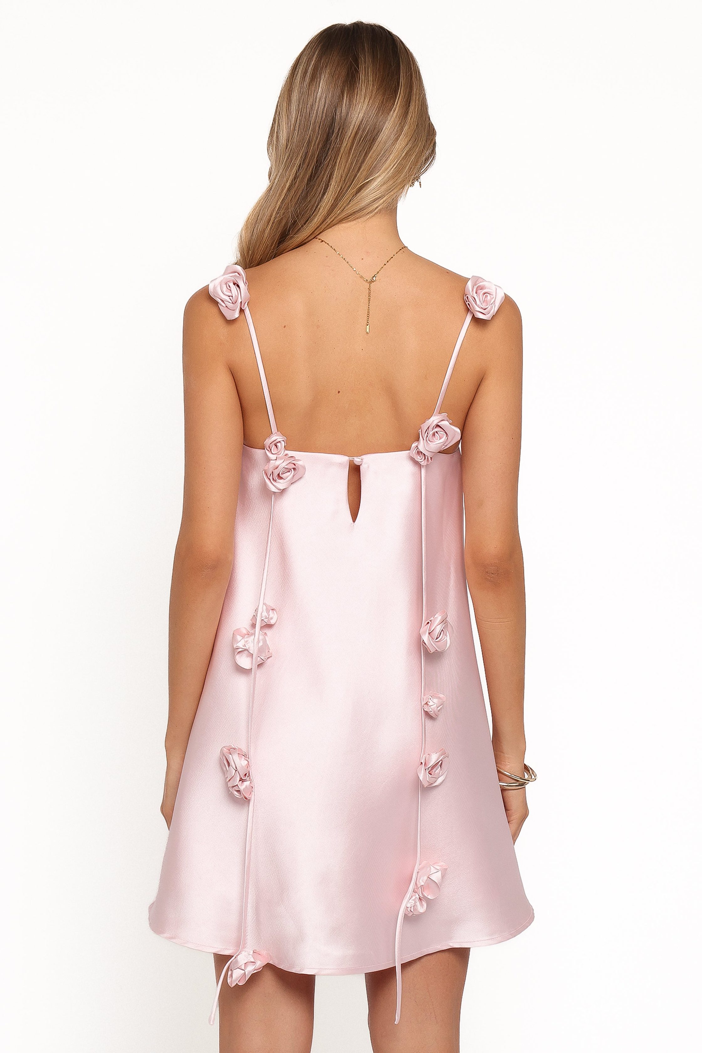 petal-and-pup-usa-dresses-airlie-mini-dress-baby-pink-1204457117.jpg