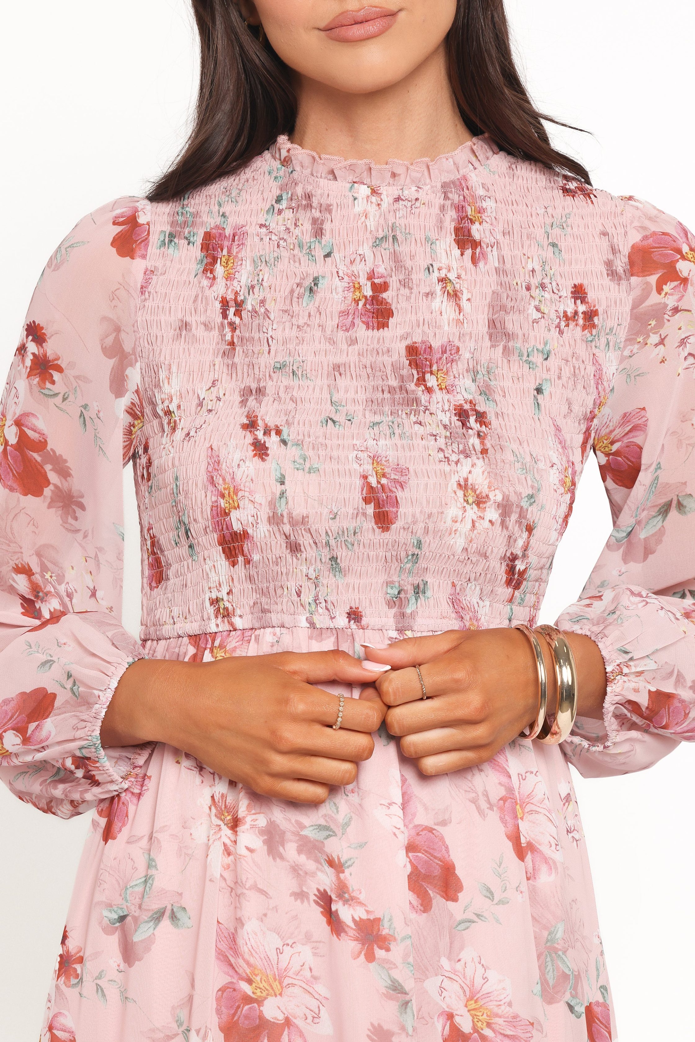 petal-and-pup-usa-dresses-alamea-long-sleeve-midi-dress-pink-floral-1208147277.jpg