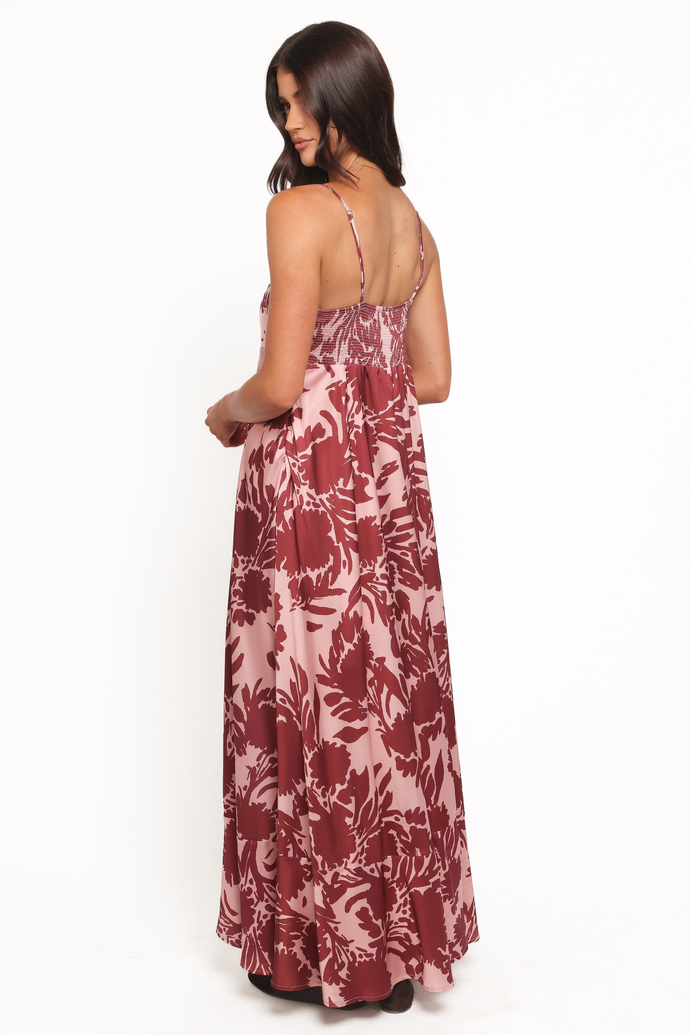 petal-and-pup-usa-dresses-elanor-maxi-dress-pale-burgundy-1208313587.jpg