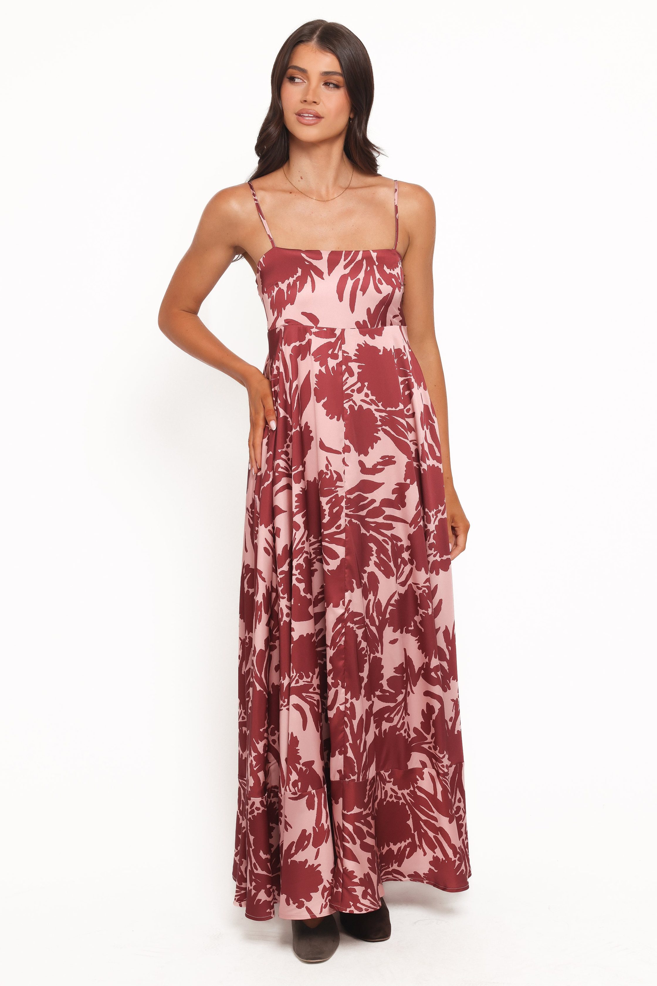 petal-and-pup-usa-dresses-elanor-maxi-dress-pale-burgundy-1208313591.jpg
