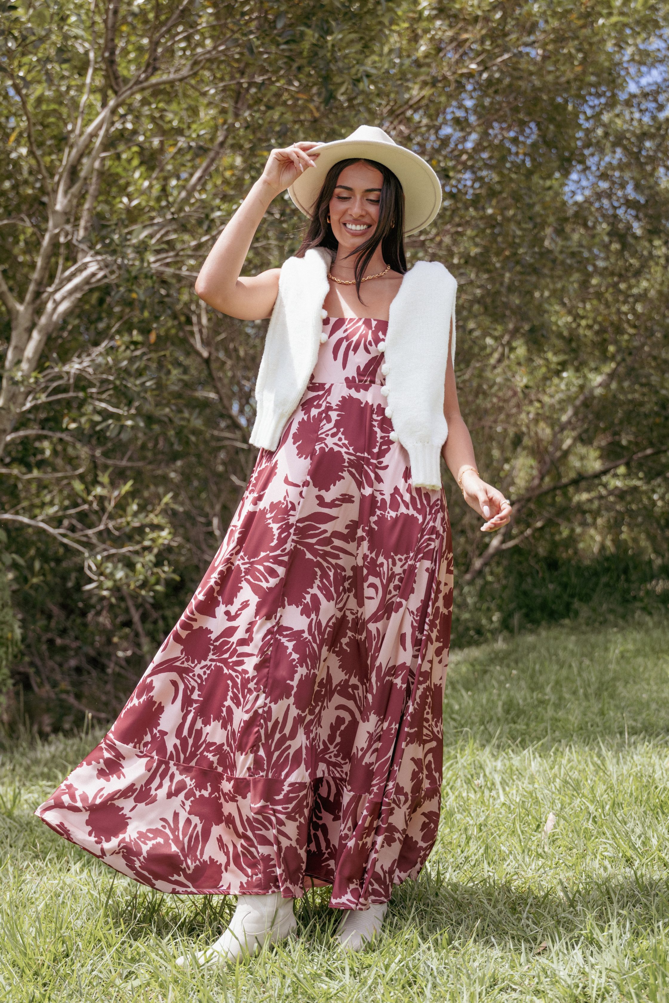 petal-and-pup-usa-dresses-elanor-maxi-dress-pale-burgundy-1213459256.jpg