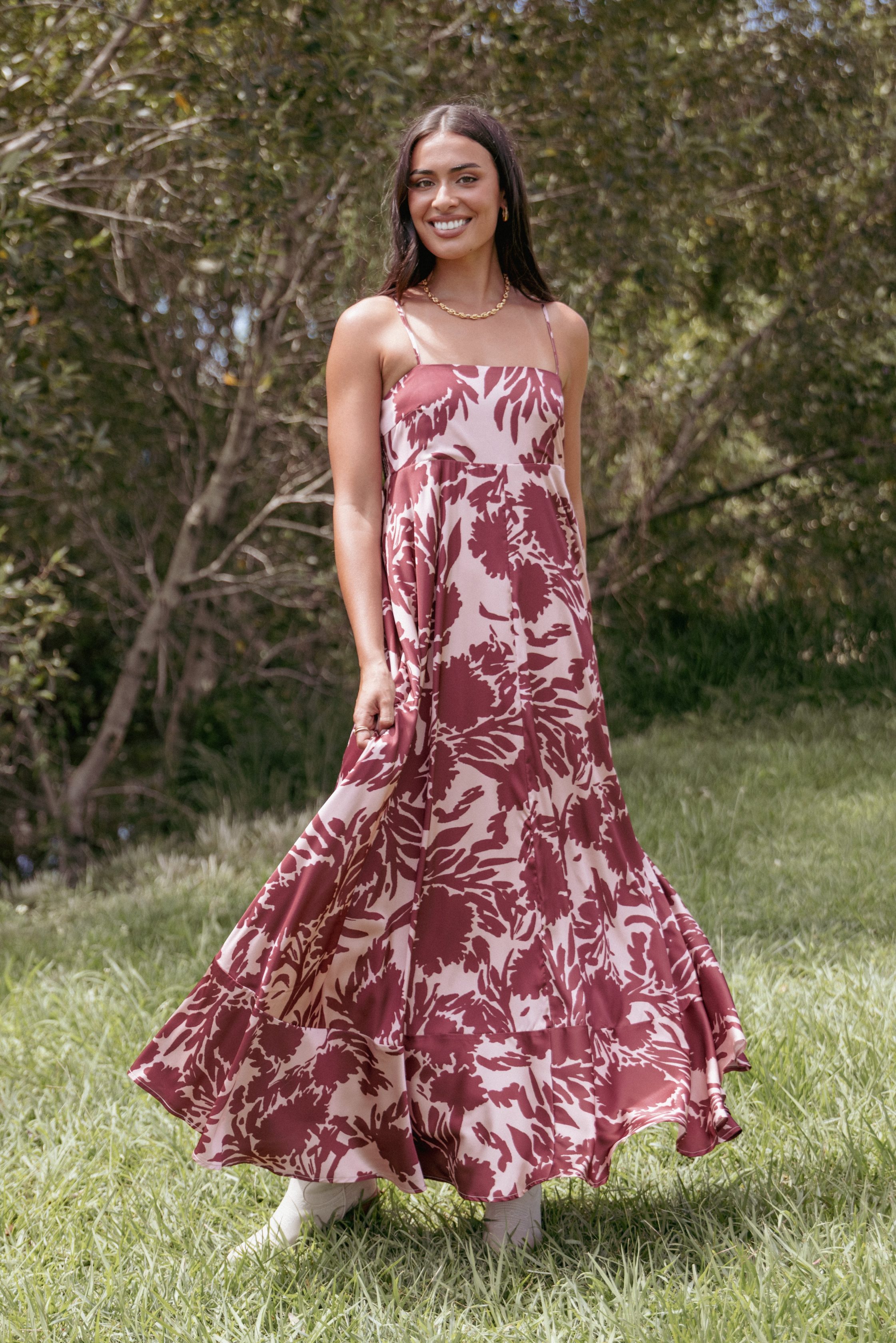 petal-and-pup-usa-dresses-elanor-maxi-dress-pale-burgundy-1213459257.jpg