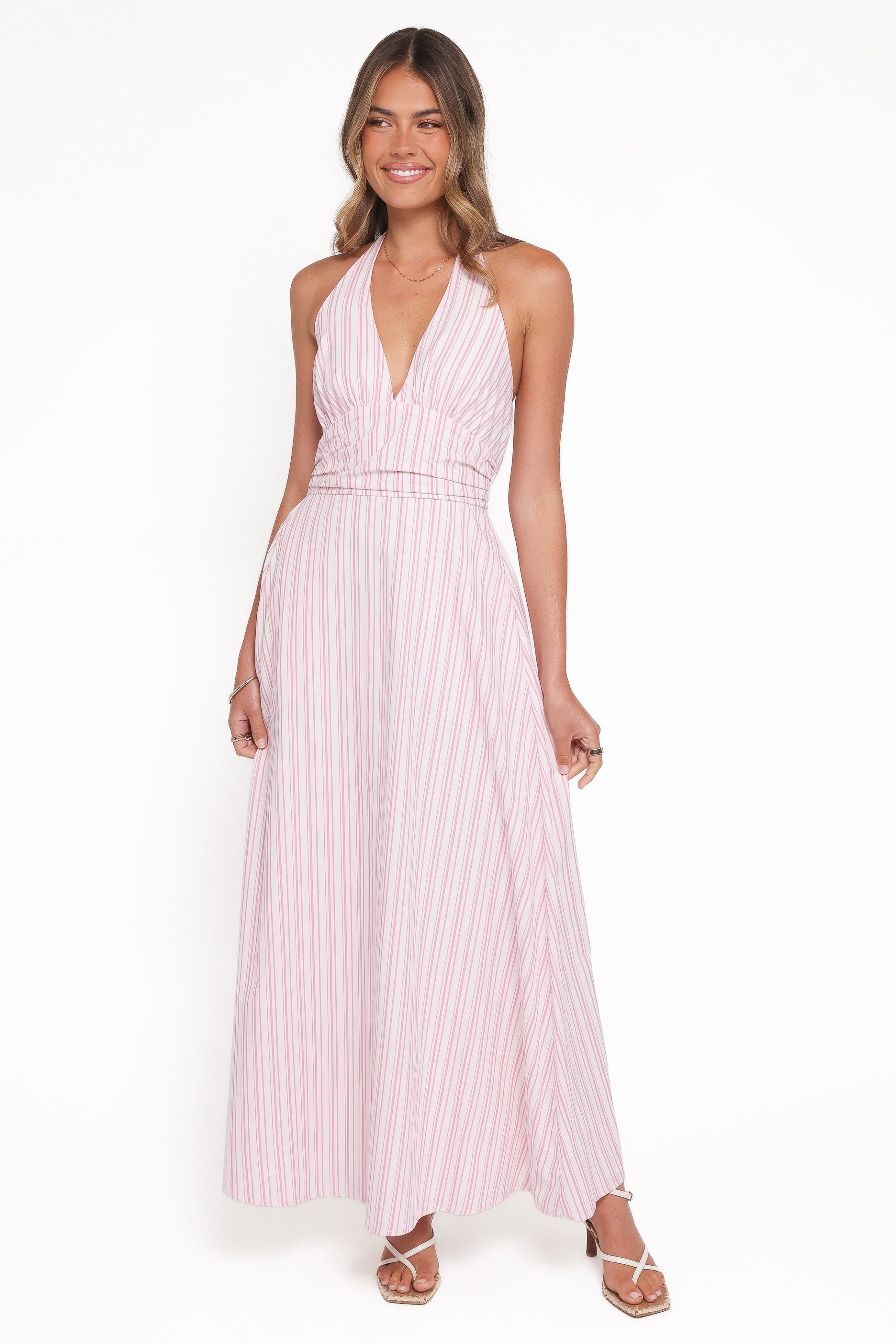 petal-and-pup-usa-dresses-marie-halterneck-maxi-dress-pink-stripe-1212992210.jpg